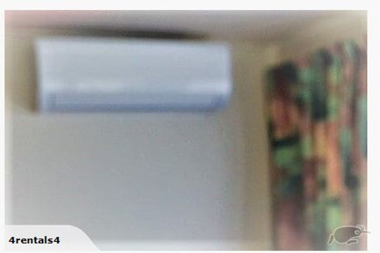 Photo of property in 234 Old Farm Road, Hamilton East, Hamilton, 3216