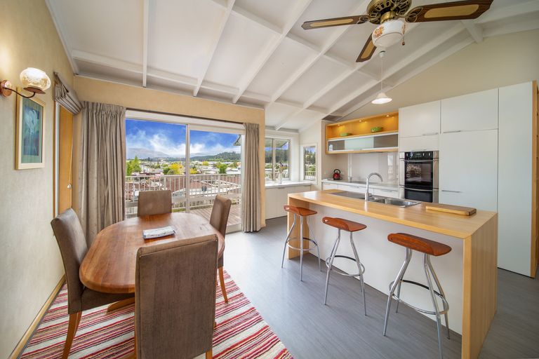 Photo of property in 17 Glencarron Street, Alexandra, 9320