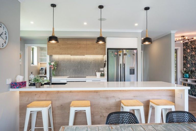 Photo of property in 2 Belvedere Drive, Richmond, 7020