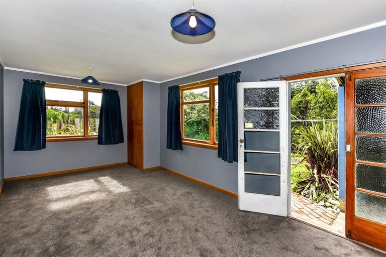 Photo of property in 24 Tramway Road, Kirwee, Darfield, 7571