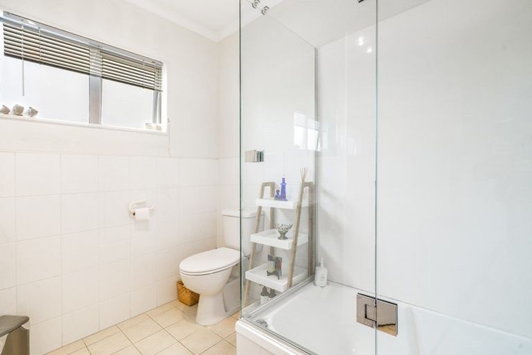 Photo of property in 3 Waima Lane, Huntington, Hamilton, 3210