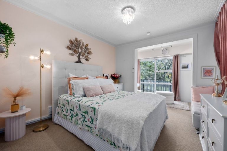 Photo of property in 38 New Renwick Road, Burleigh, Blenheim, 7201