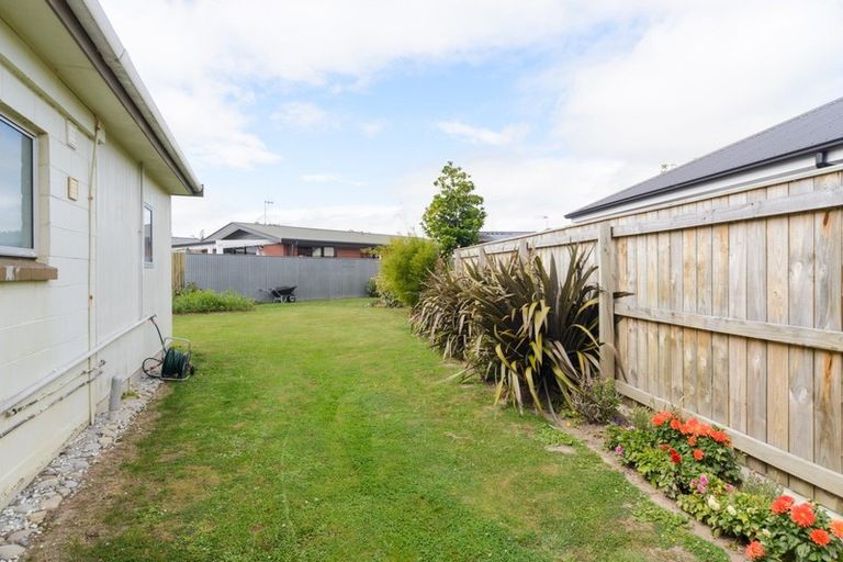 Photo of property in 22 South Street, Feilding, 4702