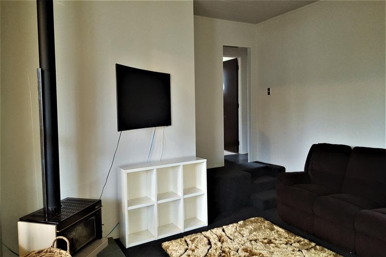 Photo of property in 15 Ratima Place, Whakatane, 3120