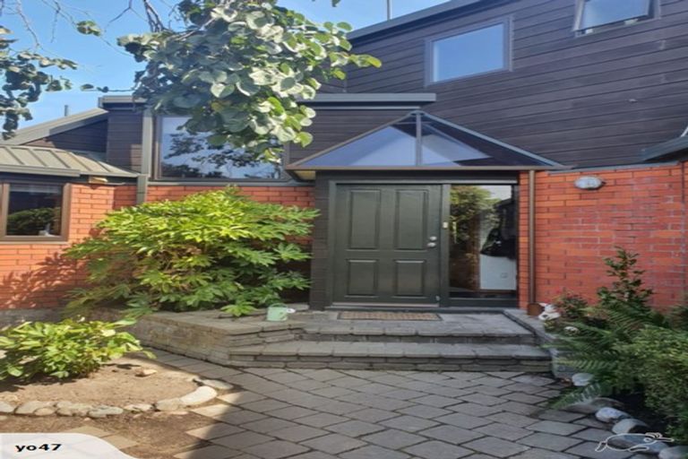 Photo of property in 51 West Belt, Rangiora, 7400