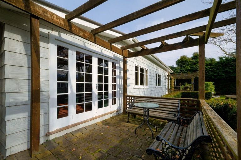 Photo of property in 208 Red Swamp Road, Kaikoura Flat, Kaikoura, 7371