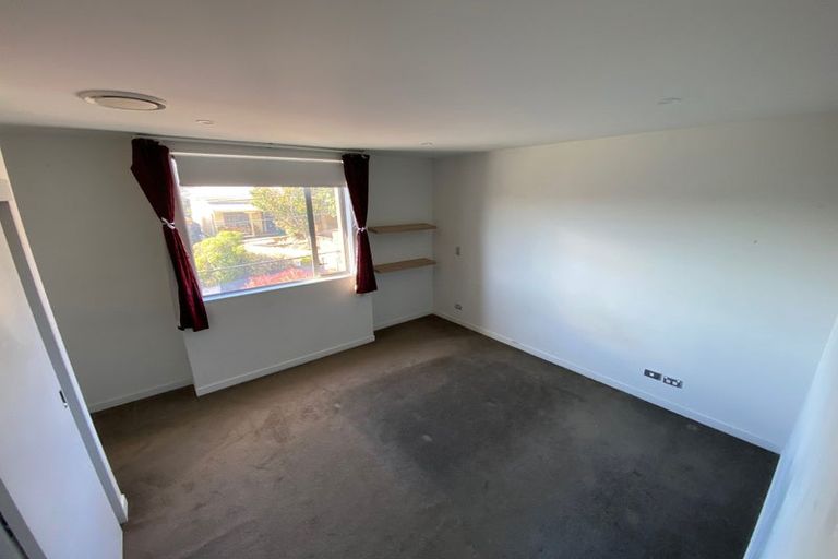 Photo of property in The Altair, 3/120 Rintoul Street, Newtown, Wellington, 6021