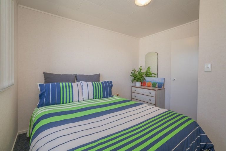 Photo of property in 45 Charles Green Drive, Cooks Beach, Whitianga, 3591