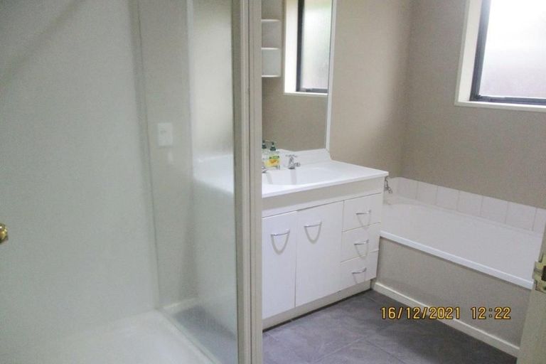 Photo of property in 484b Armagh Street, Linwood, Christchurch, 8011