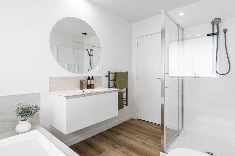 Photo of property in 49 Pinkerton Place, Ohauiti, Tauranga, 3112