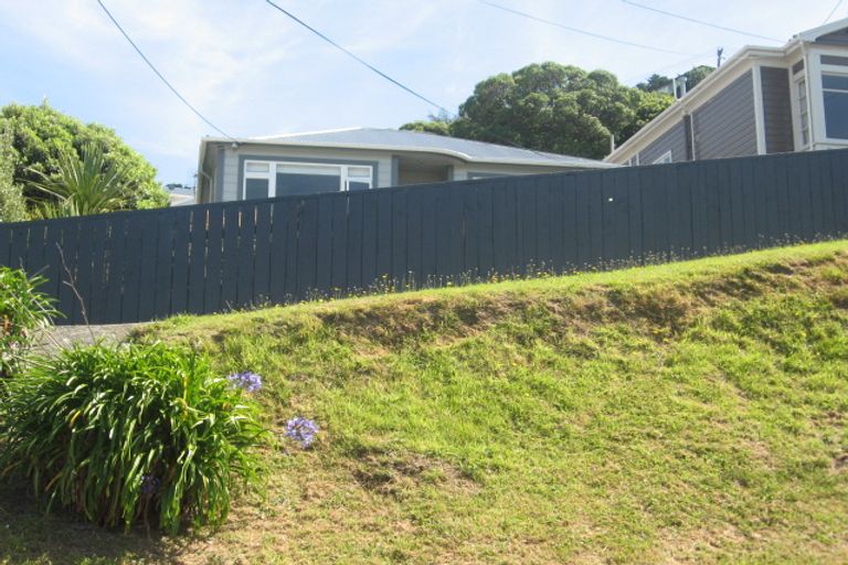 Photo of property in 28 Konini Road, Hataitai, Wellington, 6021