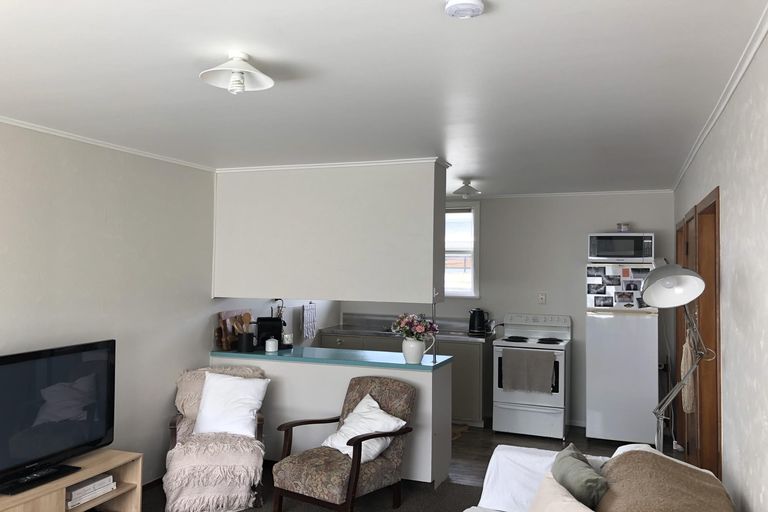 Photo of property in 449 Ferguson Street, Palmerston North, 4410