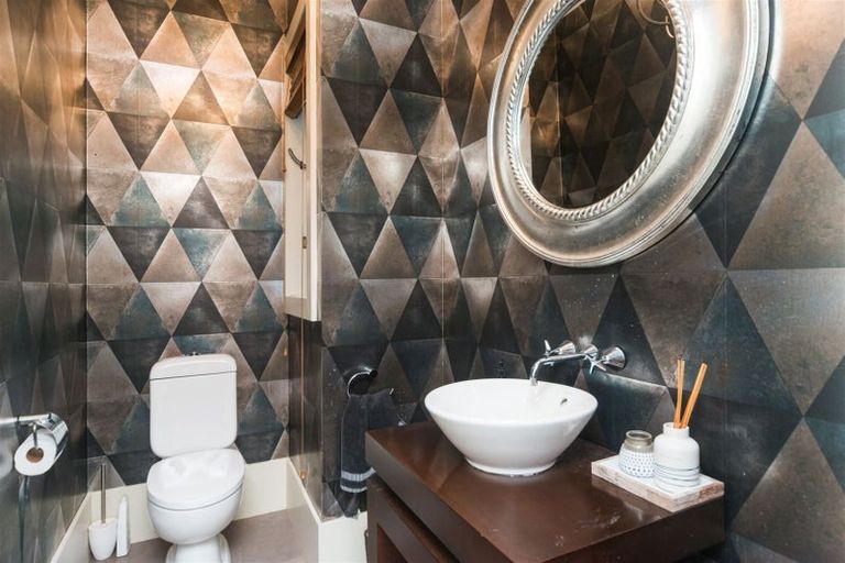 Photo of property in 191 Staces Road, Aokautere, Palmerston North, 4471