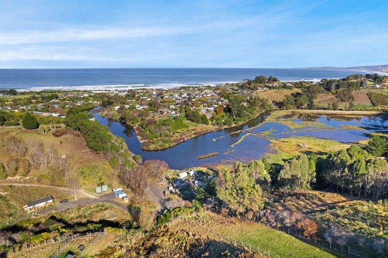 Photo of property in 103b Scroggs Hill Road, Brighton, Dunedin, 9076