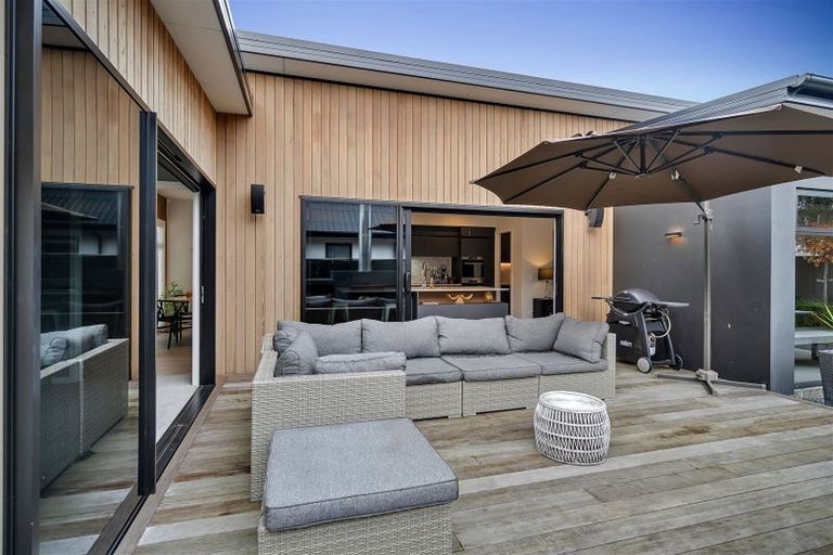 Photo of property in 10 Hazelnut Avenue, Prebbleton, 7604