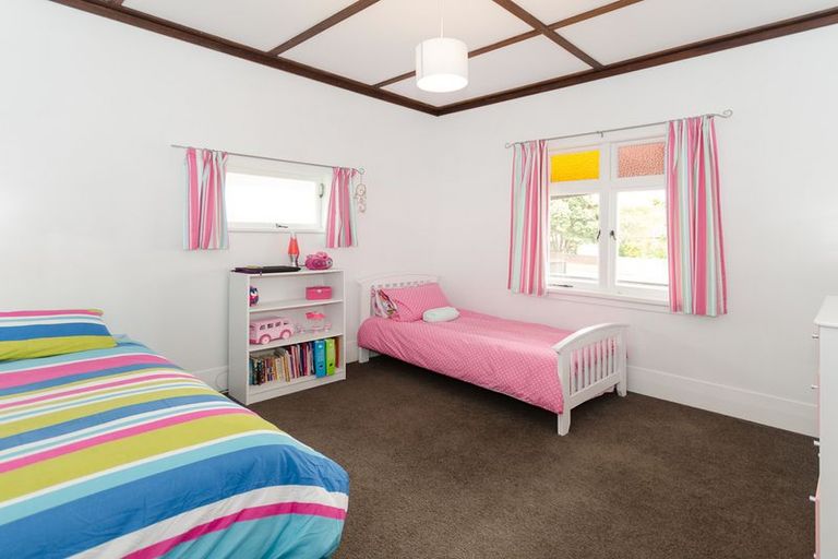 Photo of property in 26a Victoria Street, Pukekohe, 2120