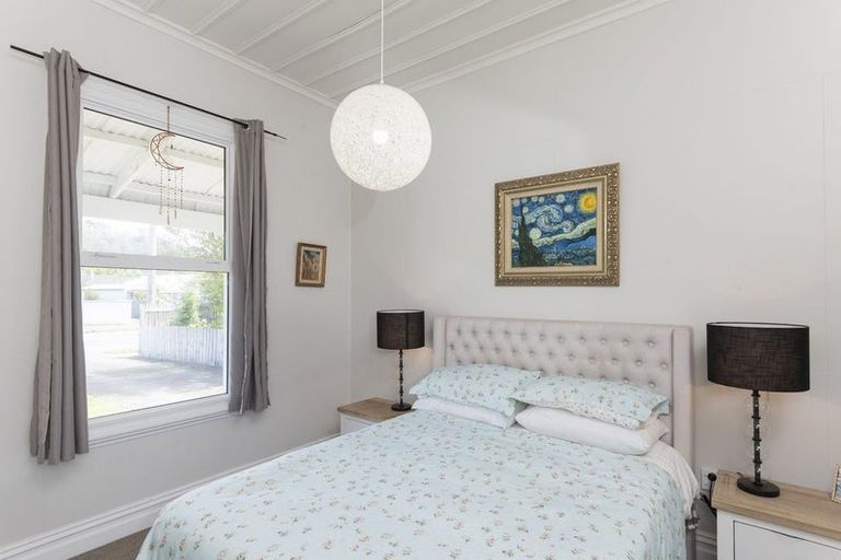 Photo of property in 134 Wainui Road, Kaiti, Gisborne, 4010