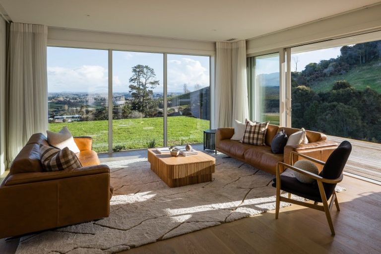 Photo of property in 173 Smart Road, Te Miro, Cambridge, 3496