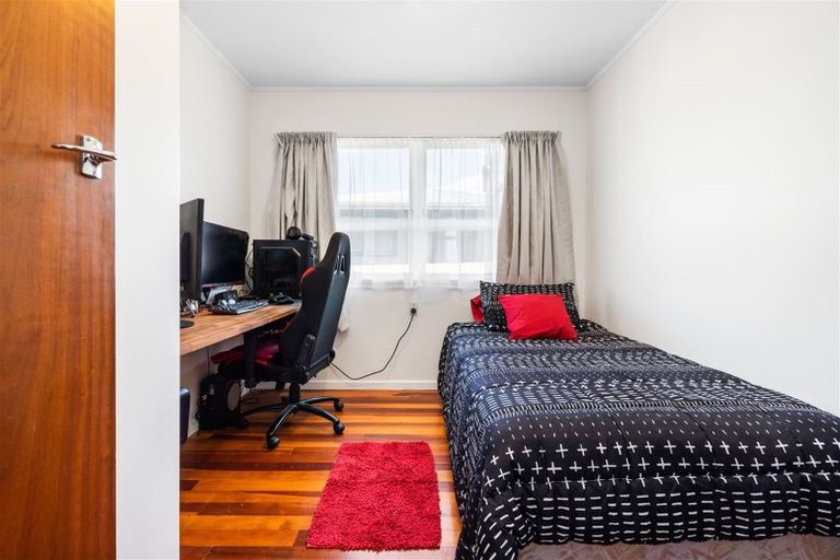 Photo of property in 30 Beazley Crescent, Tikipunga, Whangarei, 0112