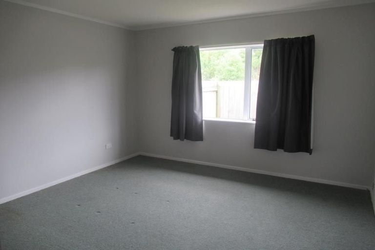 Photo of property in 8 Palmer Court, Paraparaumu, 5032