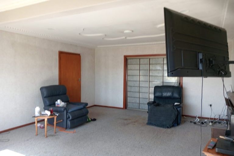 Photo of property in 42 Mcdonald Street, Mosgiel, 9024