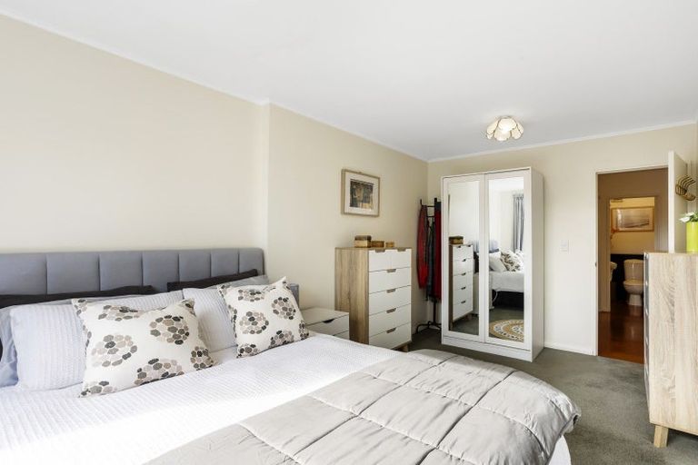 Photo of property in 12 Spylaw Street, Maori Hill, Dunedin, 9010