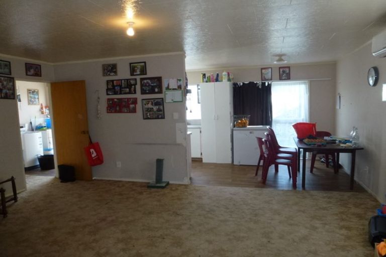 Photo of property in 75a Allen Street, Morrinsville, 3300