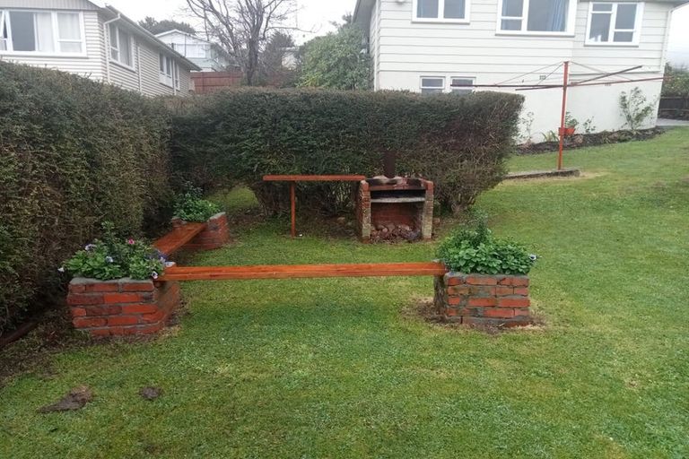 Photo of property in 7 Hanlon Street, Halfway Bush, Dunedin, 9010