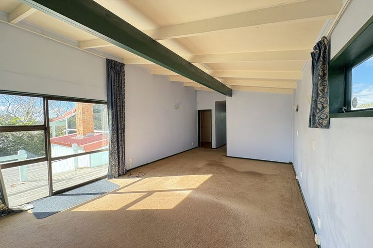 Photo of property in 47 Puke Road, Kumeu, 0891
