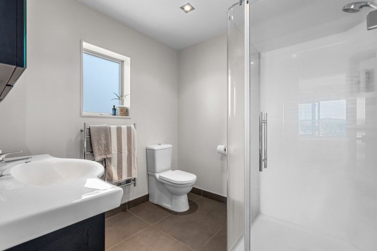 Photo of property in 67 Fifteenth Avenue, Tauranga South, Tauranga, 3112