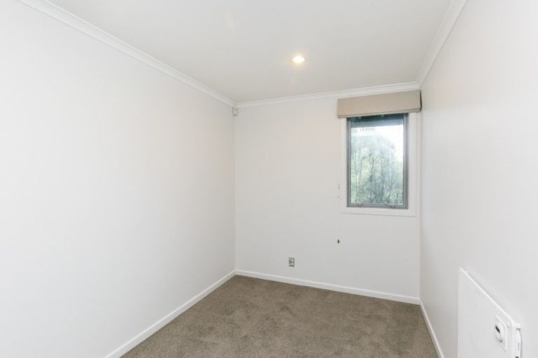 Photo of property in 7/27 The Rigi, Northland, Wellington, 6012