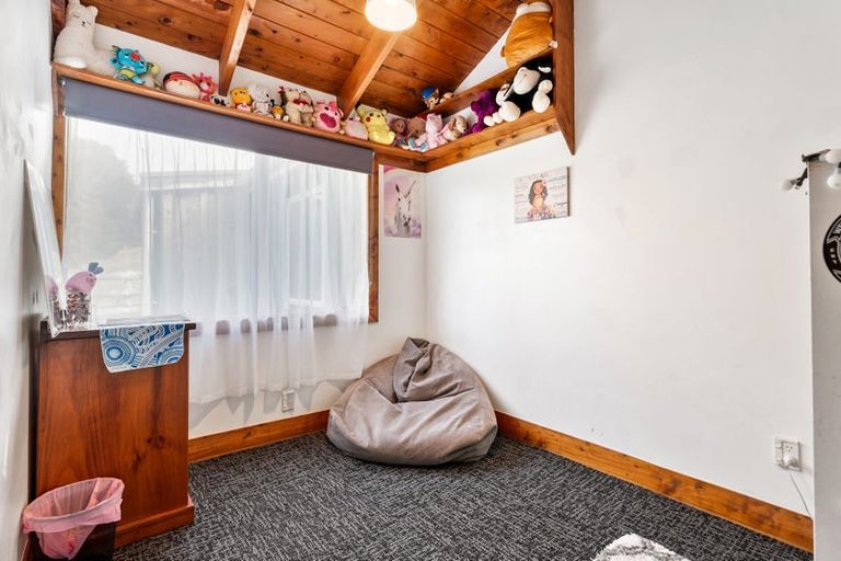 Photo of property in 37 Day Road, Wellsford, 0974