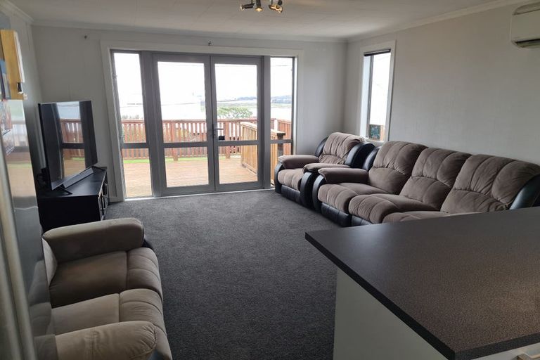 Photo of property in 6 Pilcher Avenue, Bluff, 9814