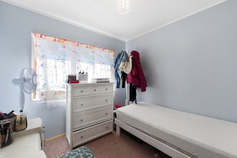 Photo of property in 1237 Papamoa Beach Road, Papamoa Beach, Papamoa, 3118