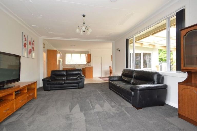 Photo of property in 94 Ward Street, Waverley, Invercargill, 9810