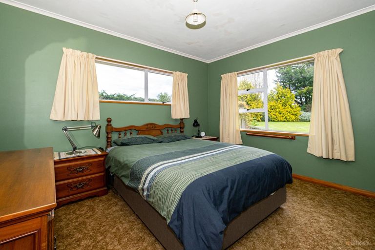 Photo of property in 293 Pleasant Point Highway, Levels, Timaru, 7975