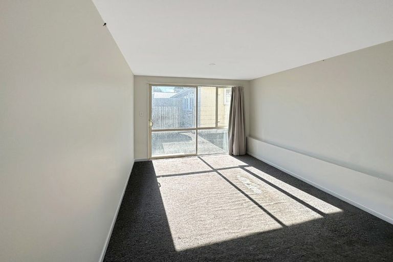 Photo of property in 42 Hansons Lane, Upper Riccarton, Christchurch, 8041