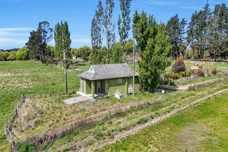 Photo of property in 123 Lower Styx Road, Bottle Lake, Christchurch, 8083