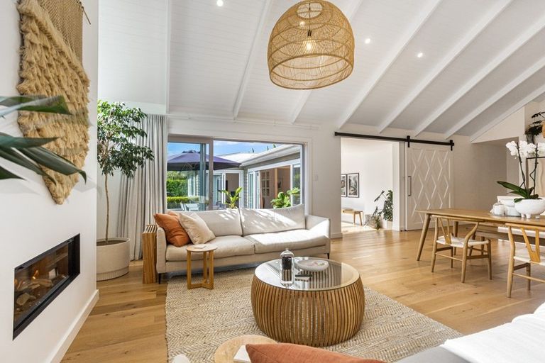 Photo of property in 29 Hororata Road, Hauraki, Auckland, 0622