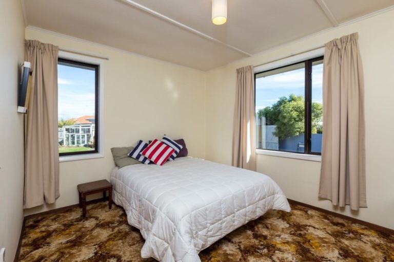 Photo of property in 730 Ngaio Street, Mahora, Hastings, 4120