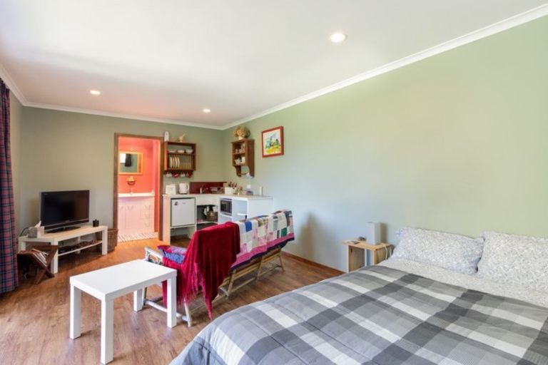 Photo of property in 347 Ariki Street, Karapiro, Cambridge, 3494