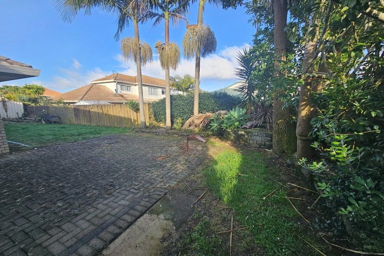 Photo of property in 2 Etwall Court, Dannemora, Auckland, 2016