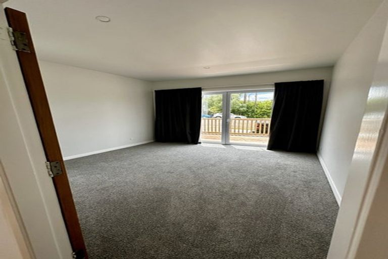 Photo of property in 1/8 Campbell Road, Takapuna, Auckland, 0622