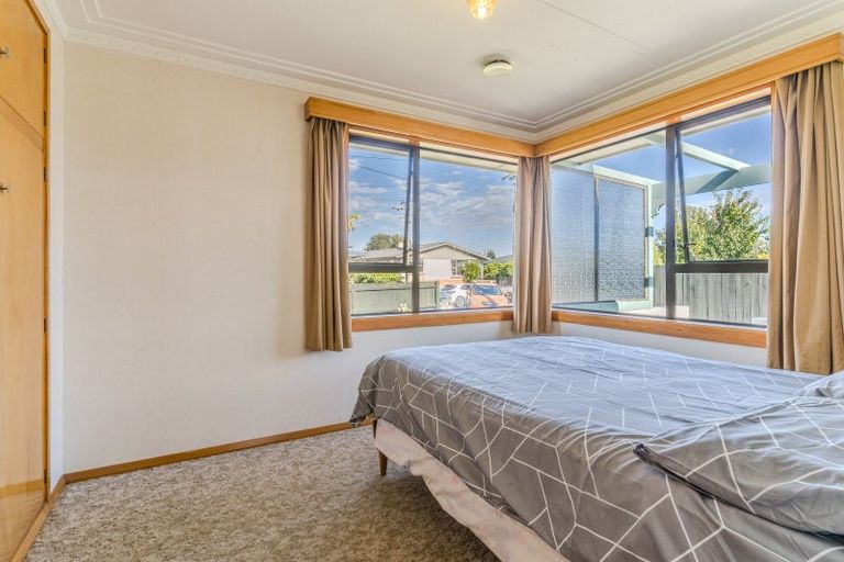 Photo of property in 16 Esk Place, Mosgiel, 9024