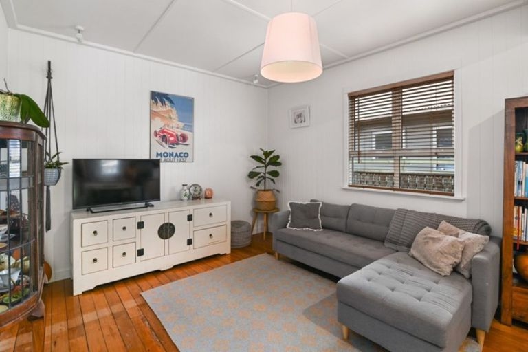 Photo of property in 24 Elizabeth Street, Victoria, Rotorua, 3010