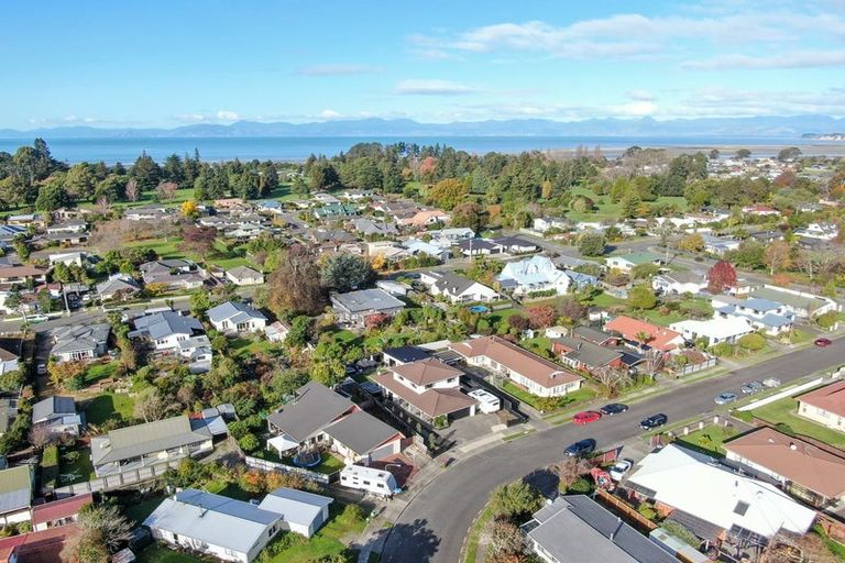 Photo of property in 24 Ledger Avenue, Motueka, 7120