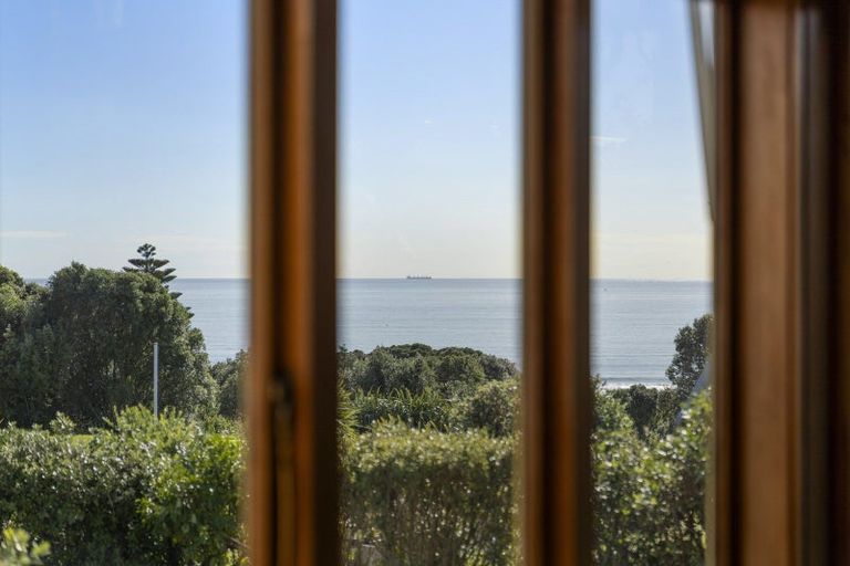 Photo of property in 3 Newton Street, Fitzroy, New Plymouth, 4312