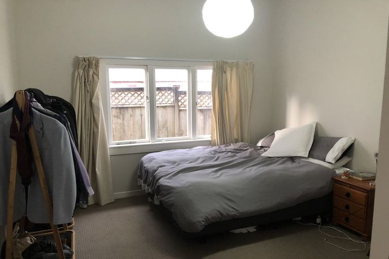 Photo of property in 13 Rewa Road, Three Kings, Auckland, 1024