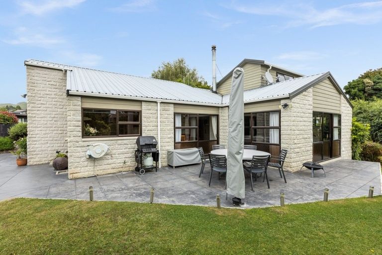 Photo of property in 80a Greenwood Road, Havelock North, 4130