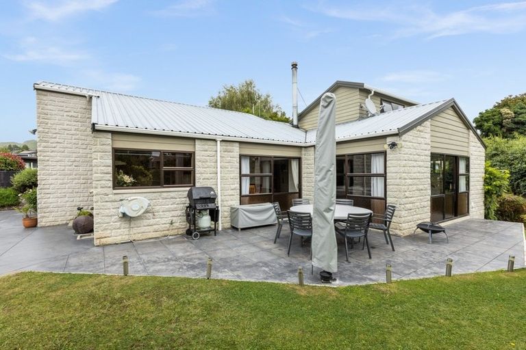 Photo of property in 80a Greenwood Road, Havelock North, 4130